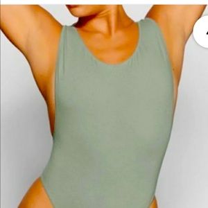 COPY - Skims bodysuit